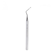 ELEVADOR APICAL IZQUIERDO 9L HU-FRIEDY