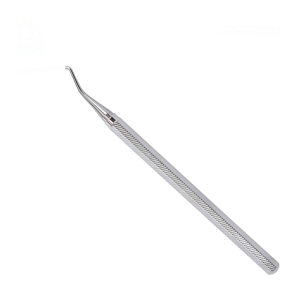 ELEVADOR APICAL IZQUIERDO 9L HU-FRIEDY