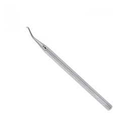 ELEVADOR APICAL IZQUIERDO 9L HU-FRIEDY