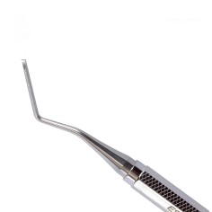 ELEVADOR APICAL IZQUIERDO 9L HU-FRIEDY