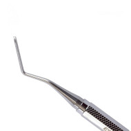ELEVADOR APICAL IZQUIERDO 9L HU-FRIEDY