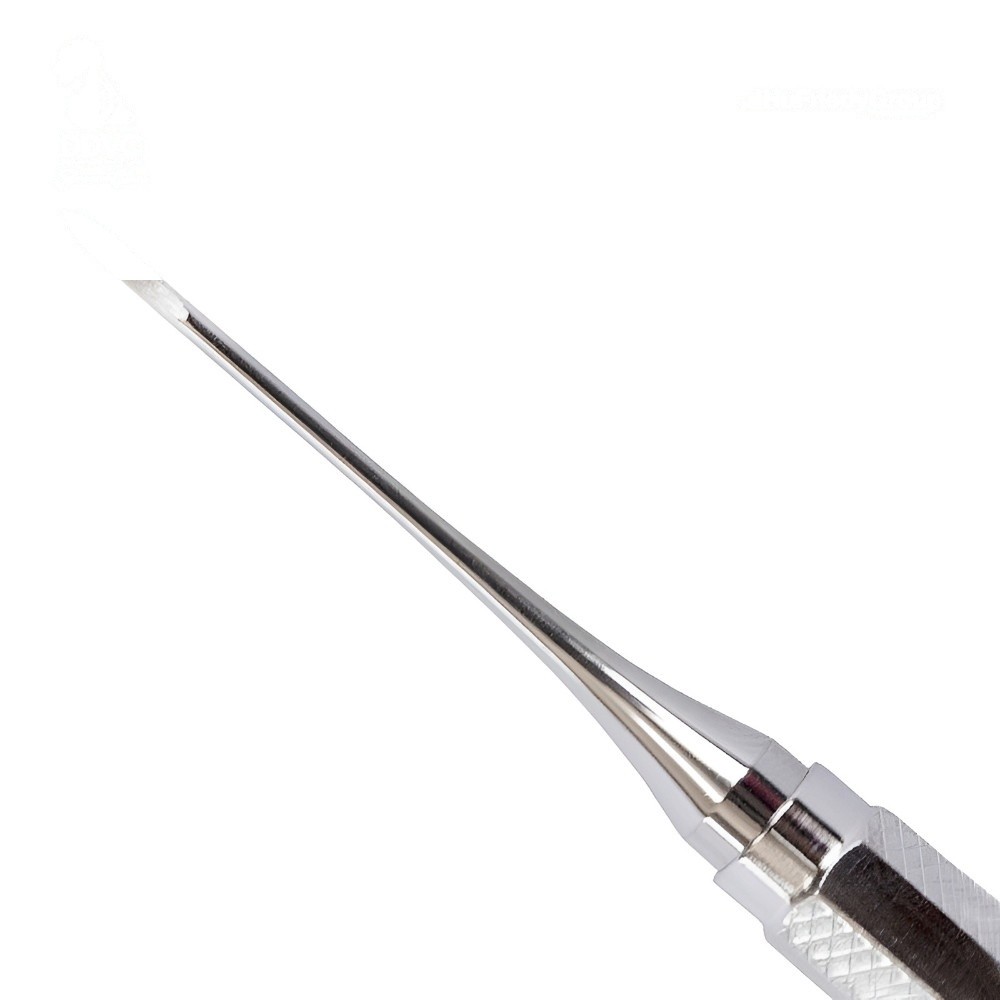 ELEVADOR APICAL RECTO 9 HU-FRIEDY