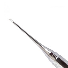 ELEVADOR APICAL RECTO 9 HU-FRIEDY