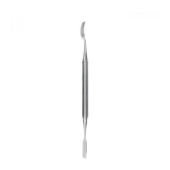 LIMA PARA HUESO MILLER 45 HU-FRIEDY