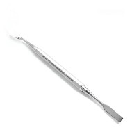 LIMA PARA HUESO MILLER 45 HU-FRIEDY