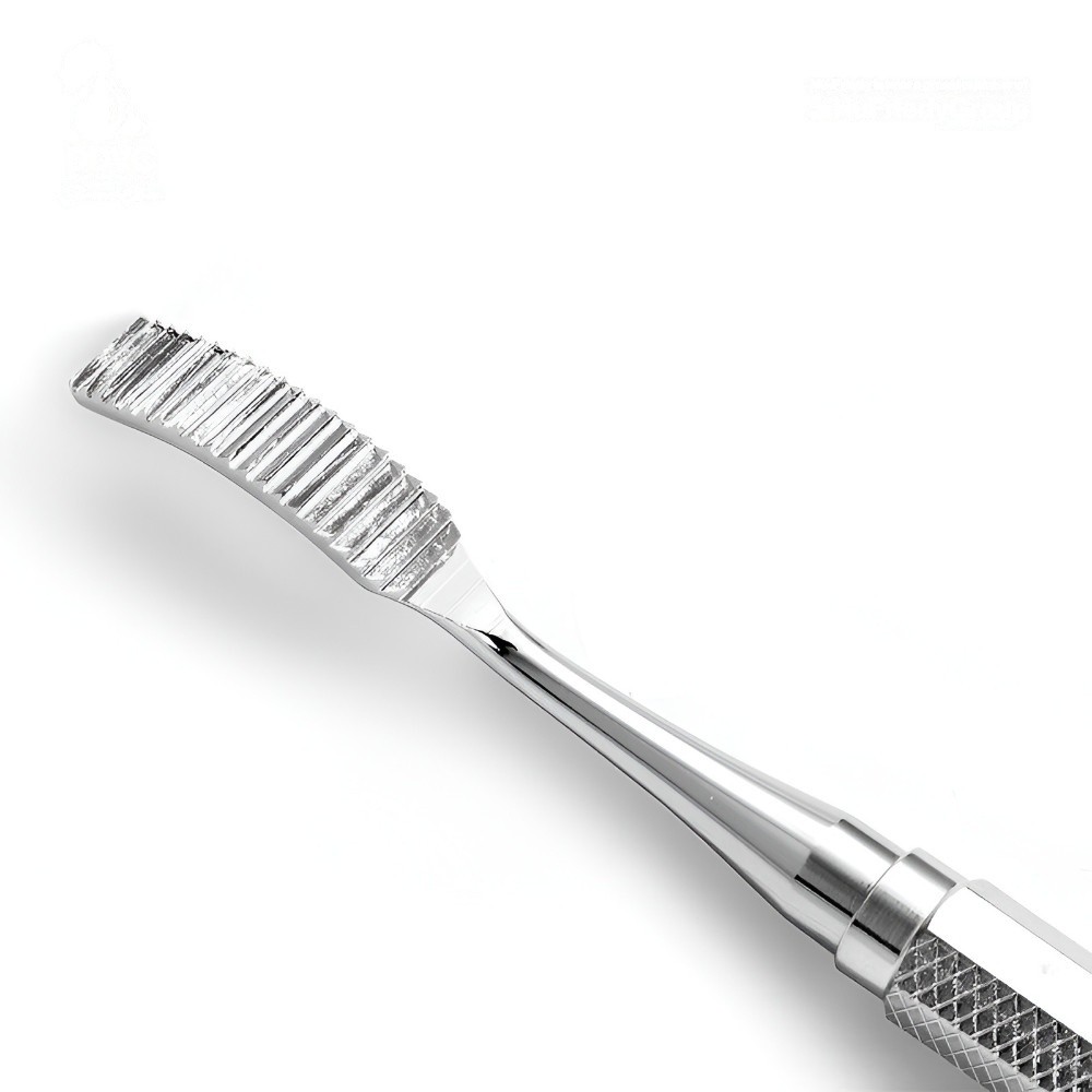 LIMA PARA HUESO MILLER 45 HU-FRIEDY