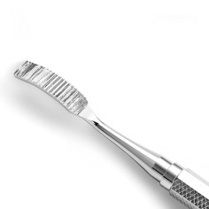 LIMA PARA HUESO MILLER 45 HU-FRIEDY