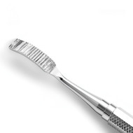 LIMA PARA HUESO MILLER 45 HU-FRIEDY