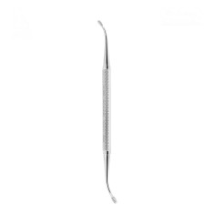 LIMA PARA HUESO WAHL 2W HU-FRIEDY