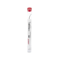 LIMA PARA HUESO WAHL 2W HU-FRIEDY