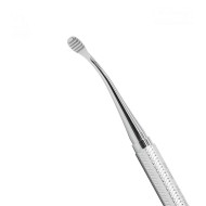 LIMA PARA HUESO WAHL 2W HU-FRIEDY