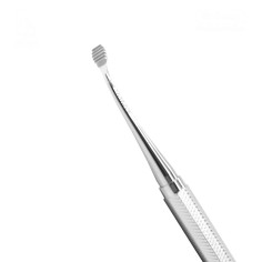 LIMA PARA HUESO WAHL 2W HU-FRIEDY