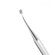 LIMA PARA HUESO WAHL 2W HU-FRIEDY