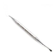 LIMA PARA HUESO MILLER 21 HU-FRIEDY