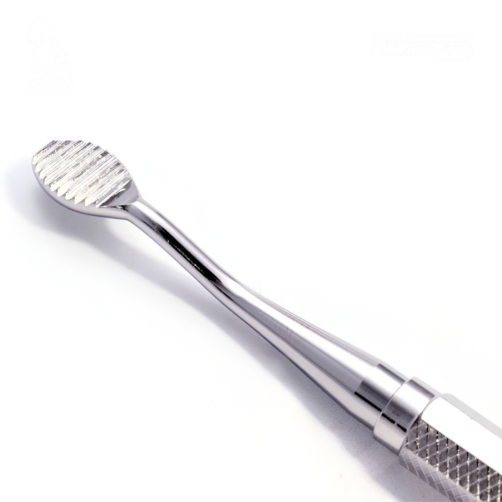 LIMA PARA HUESO MILLER 21 HU-FRIEDY