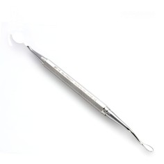 LIMA PARA HUESO MILLER-COLBURN 1X HU-FRIEDY