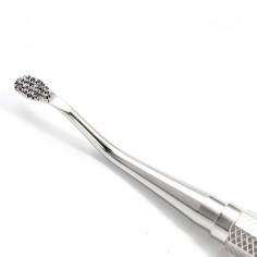 LIMA PARA HUESO MILLER-COLBURN 1X HU-FRIEDY