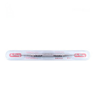 CURETA QUIRURGICA MOLT 2/4 MANGO 6 HU-FRIEDY