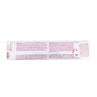 CURETA QUIRURGICA LUCAS 86 MANGO 6 HU-FRIEDY