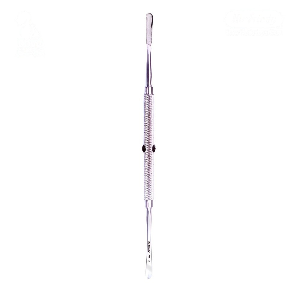 LEGRA/PERIOSTOTOMO FREER NASAL HU-FRIEDY