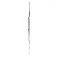 LEGRA/PERIOSTOTOMO FREER NASAL HU-FRIEDY