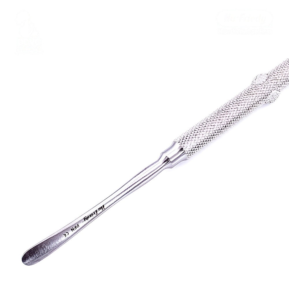 LEGRA/PERIOSTOTOMO FREER NASAL HU-FRIEDY