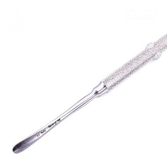 LEGRA/PERIOSTOTOMO FREER NASAL HU-FRIEDY