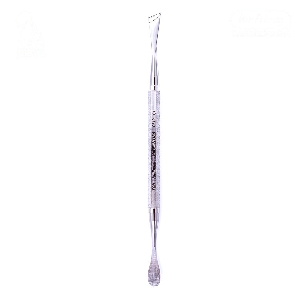 LEGRA/PERIOSTOTOMO HOWARD 9H HU-FRIEDY