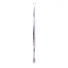 LEGRA/PERIOSTOTOMO HOWARD 9H HU-FRIEDY