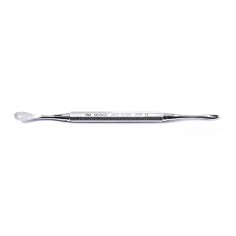 LEGRA/PERIOSTOTOMO ALLEN 9A HU-FRIEDY