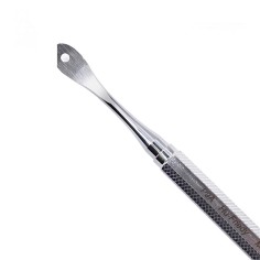 LEGRA/PERIOSTOTOMO ALLEN 9A HU-FRIEDY