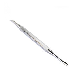 LEGRA/PERIOSTOTOMO MOLT 9 HU-FRIEDY