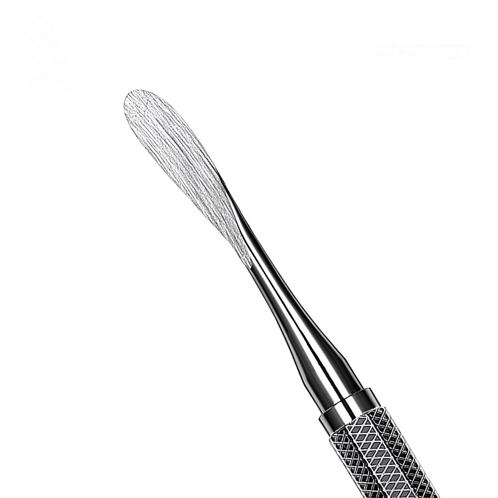 LEGRA/PERIOSTOTOMO MOLT 9 HU-FRIEDY