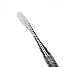 LEGRA/PERIOSTOTOMO MOLT 9 HU-FRIEDY