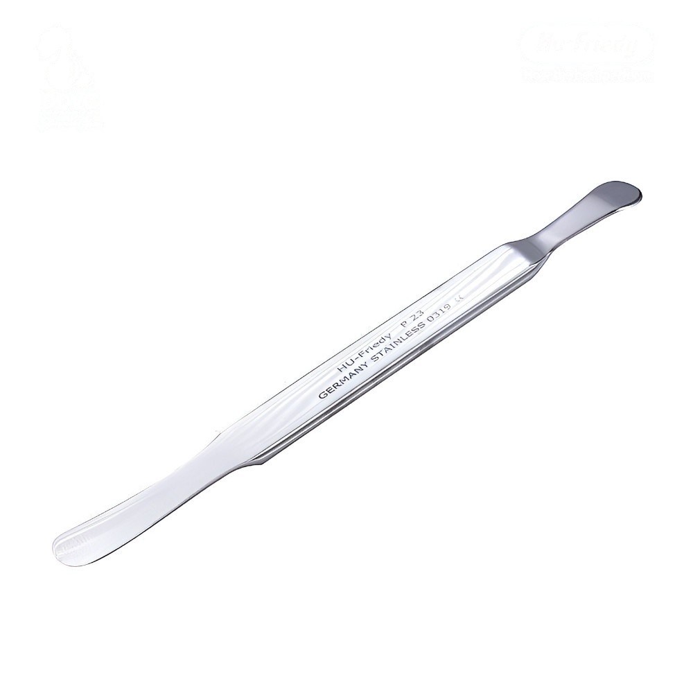 LEGRA/PERIOSTOTOMO SELDIN 23 HU-FRIEDY