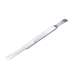 LEGRA/PERIOSTOTOMO SELDIN 23 HU-FRIEDY