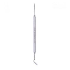 LEGRA/PERIOSTOTOMO HIRSCHFIELD 20 HU-FRIEDY