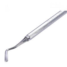 LEGRA/PERIOSTOTOMO HIRSCHFIELD 20 HU-FRIEDY