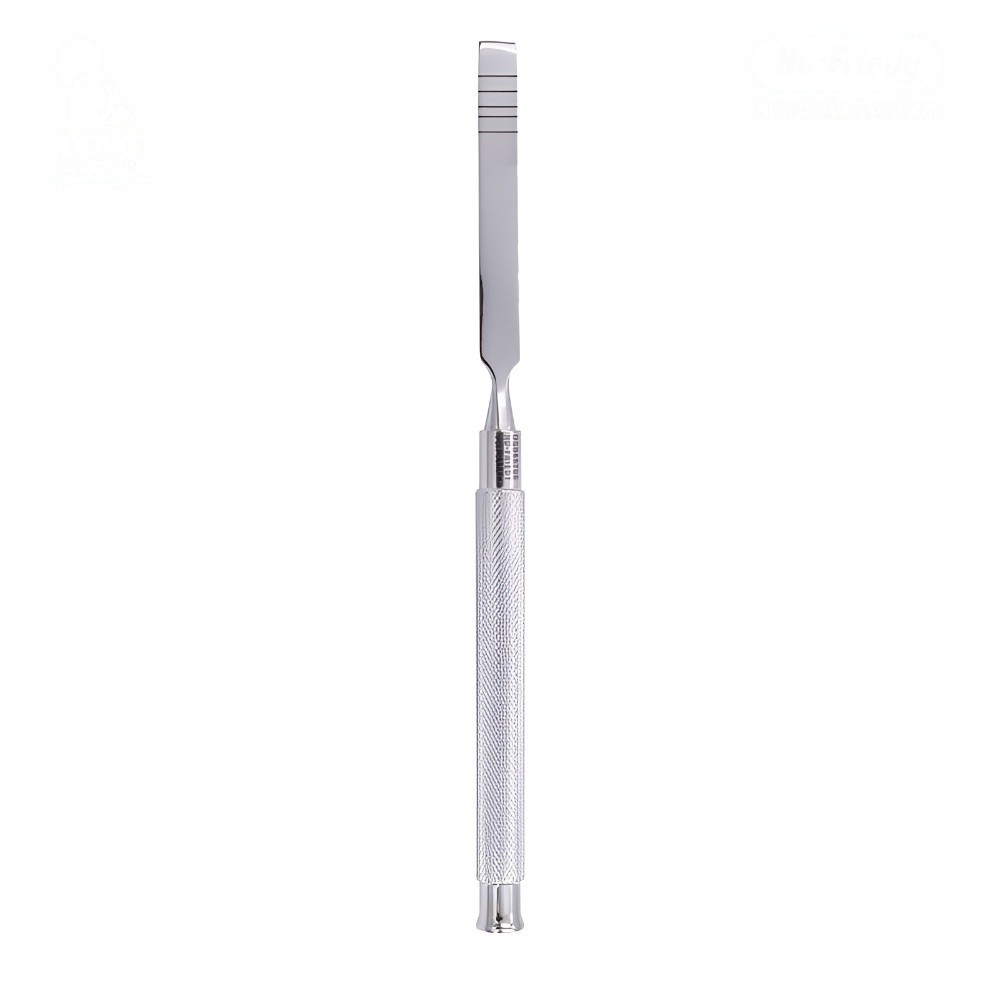 OSTEOTOMO RECTO 7.5MM HU-FRIEDY
