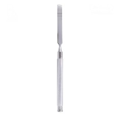 OSTEOTOMO RECTO 7.5MM HU-FRIEDY