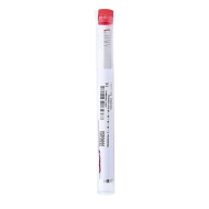 OSTEOTOMO RECTO 7.5MM HU-FRIEDY