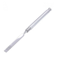 OSTEOTOMO RECTO 7.5MM HU-FRIEDY