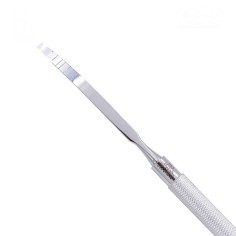 OSTEOTOMO CURVO 4MM HU-FRIEDY