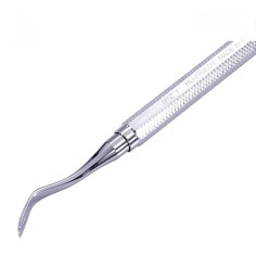 LEGRA/PERIOSTOTOMO ZINGHEIM 1 HU-FRIEDY