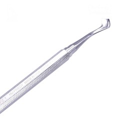 LEGRA/PERIOSTOTOMO ZINGHEIM 1 HU-FRIEDY