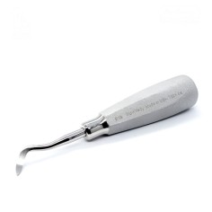 ELEVADOR WOODWARD APICAL DERECHO 16 HU-FRIEDY