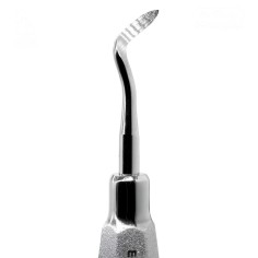 ELEVADOR WOODWARD APICAL IZQUIERDO 15 HU-FRIEDY