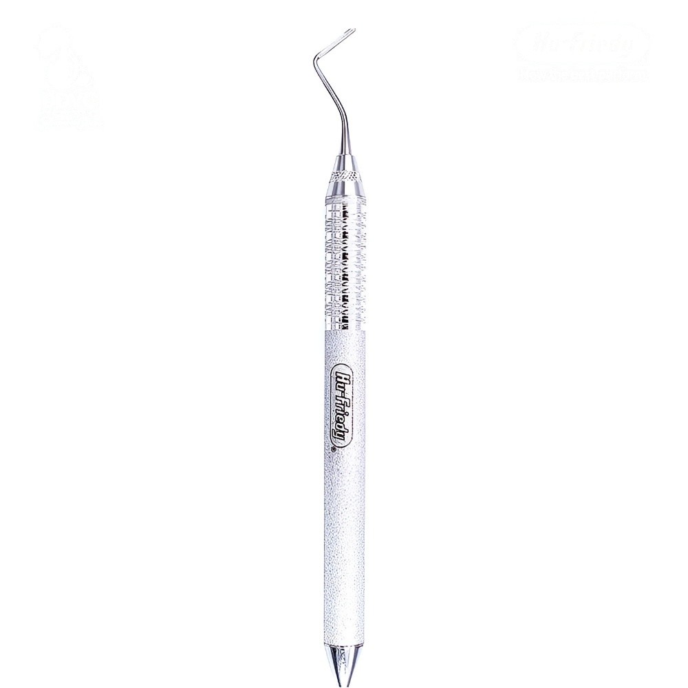 PERIOTOMO PT4 POSTERIOR IZQUIERDO HU-FRIEDY