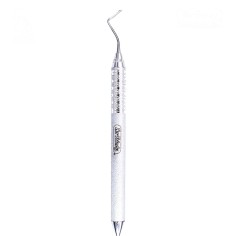 PERIOTOMO PT4 POSTERIOR IZQUIERDO HU-FRIEDY