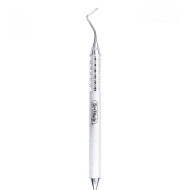 PERIOTOMO PT4 POSTERIOR IZQUIERDO HU-FRIEDY